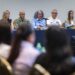 Hoteleros de Mazatlán tendrán el acompañamiento y respaldo del Gobierno del Estado, asegura Gobernadora Graciela Domínguez