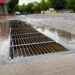 Protección Civil mantiene recorridos preventivos ante pronóstico de lluvias en Ahome