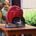En marcha programa preventivo Desarme Voluntario 2026 en Culiacán y Sinaloa Municipio