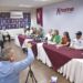 Listo programa Fiestas Patrias Ahome 2026, del 13 al 28 de Septiembre