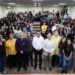 En el marco del Día Mundial de la Prevención del Suicidio, Gobierno de Sinaloa impulsa el cuidado de la salud mental entre las juventudes de la UadeO Culiacán