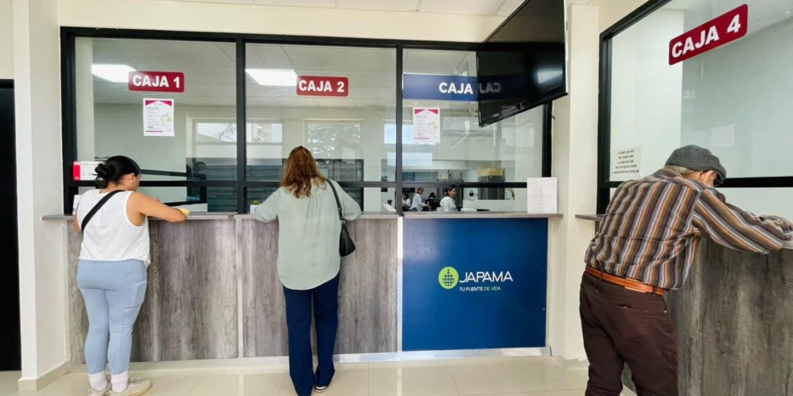Del 14 al 21 de septiembre, Ahome ofrece el programa de descuentos en impuesto predial