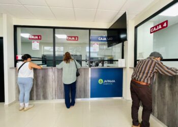 Del 14 al 21 de septiembre, Ahome ofrece el programa de descuentos en impuesto predial
