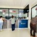 Del 14 al 21 de septiembre, Ahome ofrece el programa de descuentos en impuesto predial