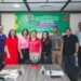 Gobierno de Sinaloa promueve participación juvenil para prevenir desinformación