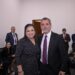 “Vamos a defender lo que Ahome y Sinaloa necesitan en el Presupuesto 2027”: Ana Ayala
