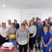 Talleres de capacitación sobre Código de Ética y Conducta para Servidores Públicos en Ahome avanza satisfactoriamente.