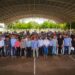 Equipa Sinaloa llega a Navolato con 237 equipos para fortalecer pequeños negocios y oficios