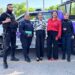 Línea Violeta de la SEMUJERES está activa las 24 horas para atender casos de violencia de género