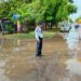 Protección Civil de Ahome llama a extremar precauciones ante pronóstico de lluvias de hasta 75 milímetros