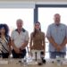 Mazatlán se alista para recibir el “Mazatlán Fun Meeting Place Golf”: Negocios, turismo y experiencias de alto nivel”