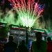 Con saldo blanco concluyen los festejos del Grito de Independencia en Sinaloa