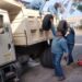 Salud Municipal intensifica acciones contra el dengue tras las lluvias en Ahome