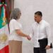 Gabinete de Seguridad y Gobierno de Sinaloa acuerdan fortalecer acciones de seguridad en Mazatlán