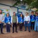 Escuelas con Agua fortalece el acceso al recurso hídrico y alternativas sustentables en Sinaloa