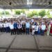 Arranca en Sinaloa la Semana Nacional de Salud Sexual y Reproductiva para Adolescentes 2026