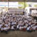 Inicia Programa Integral de Intervención Escolar “Ahome sin Violencia”