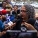 Gobierno del Estado se encuentra listo y atento a la trayectoria del huracán “Polo”: Gobernadora Graciela Domínguez