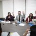 Aprueba Comisión de Protocolo y Régimen Orgánico Interior 12 proyectos de determinación de iniciativas y 11 de pensiones