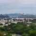 Arriban a Mazatlán los cruceros “Navigator Of The Seas” y “Brillant Lady” con más de 5,800 visitantes