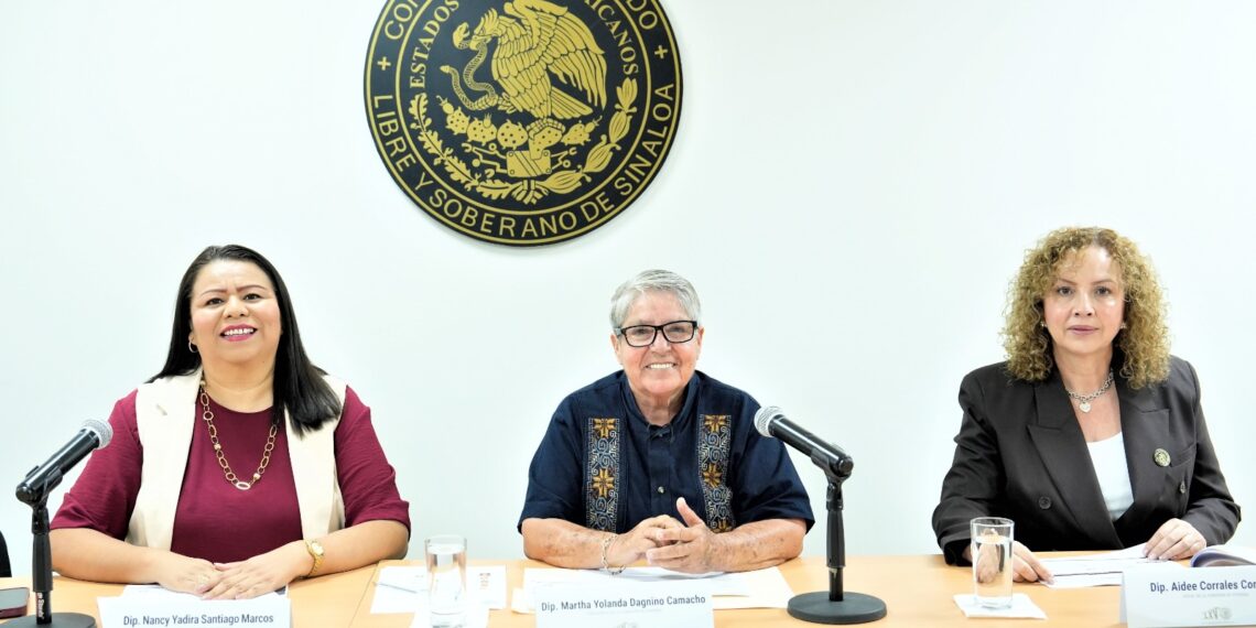 Comisión de Vivienda propone facilitar acceso de vivienda a familias de escasos recursos