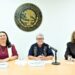 Comisión de Vivienda propone facilitar acceso de vivienda a familias de escasos recursos