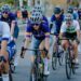 Los Mochis recibirá a deportistas nacionales e internacionales en la Segunda Vuelta Ciclista HORTITEC