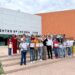 Mujeres pescadoras de El Jitzámuri se capacitan para transformar productos del mar en nuevos negocios