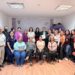Capacitan a servidores públicos de Ahome para brindar atención digna a población LGBTQIA+