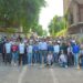 El Fuerte participa en la Segunda Jornada Estatal de Limpieza “Eco Sinaloa”