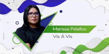 STASE ante una nueva elección: los pendientes que deberá enfrentar la próxima dirigencia