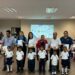 Campaña “Llenemos Mochilas de Sueños” beneficiará a cerca de mil estudiantes de comunidades en Ahome