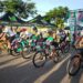 Ciclismo de altura en Los Mochis, con la Vuelta Hortitec 2026