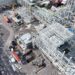 Prevención y monitoreo, claves para evaluar la seguridad de proyectos industriales