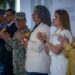 Avanzan Gobierno del Estado y CFE en formalizar la ampliación de subsidio para el 2027: Gobernadora Graciela Domínguez