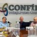 Presentan Ingeniería de Medios, plataforma tecnológica para abordar problemas agropecuarios, ambientales, energéticos e industriales
