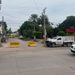 Ampliarán de 2 a 4 carriles el bulevar Pedro María Anaya; arrancan trabajos este martes