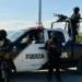 Abaten a 7 civiles armados en General Treviño, NL; cancelan festejos patrios