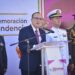 “Es un día especial para honrar, recordar y reconocer a quienes lucharon por nuestra Nación: México”; Antonio Menéndez