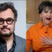 Aleks Syntek acusa a Pati Chapoy y sus colegas de “destruir” a su familia: “Ayúdenme a meterlos a la cárcel”