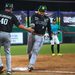 Cañeros de Los Mochis se coronan campeones en La Paz