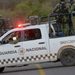 Cae golpe millonario al crimen organizado: Decomisan armas, drogas y bienes con valor superior a los 3 mil mdp