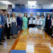 Con convenio de colaboración, la UAS y Red de Educadores Ambientales de Sinaloa unen esfuerzos para consolidar una cultura de sustentabilidad en el estado