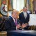 Demandan al Gobierno Trump por condicionar los fondos para planificación familiar