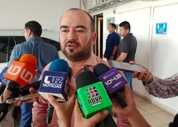 Fiscalía agiliza pruebas de ADN para identificar cuerpos en los casos de El Fuerte y el IMSS