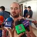Fiscalía agiliza pruebas de ADN para identificar cuerpos en los casos de El Fuerte y el IMSS