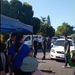 BLOQUEAN MOCHIS – EL FUERTE POR FALTA DE LUZ EN CHARAY