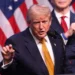 Ucrania y Rusia acuerdan no atacar sus infraestructuras energéticas, afirma Trump