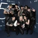 Sheinbaum confirma concierto de Stray Kids en México; contempla el Zócalo como sede