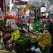 Inflación sube a 3.42% en la primera quincena de septiembre 2026
